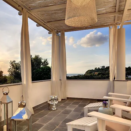 La Boutique Hotel 4*