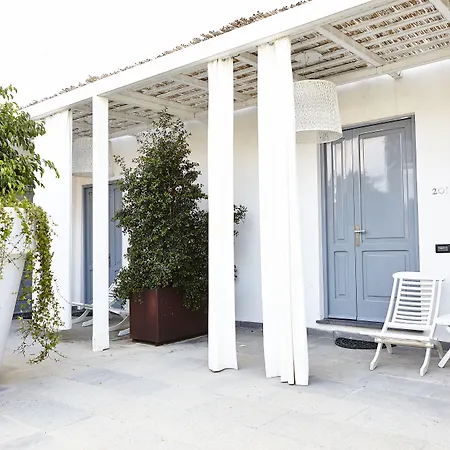 La Boutique