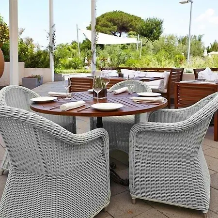 La Boutique فندق