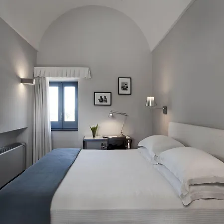 Hotel La Boutique 4*