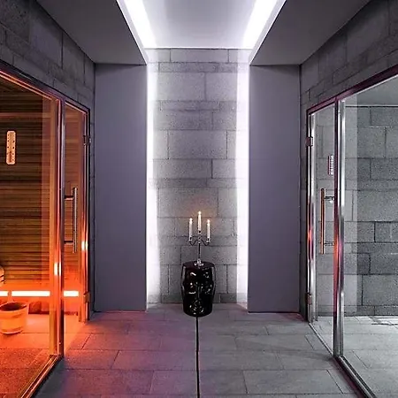 La Boutique 4* بروسيدا