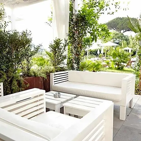 La Boutique فندق 4*