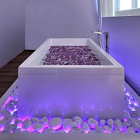 La Boutique فندق