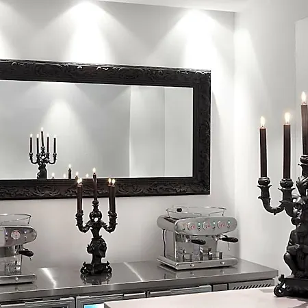 La Boutique فندق 4*