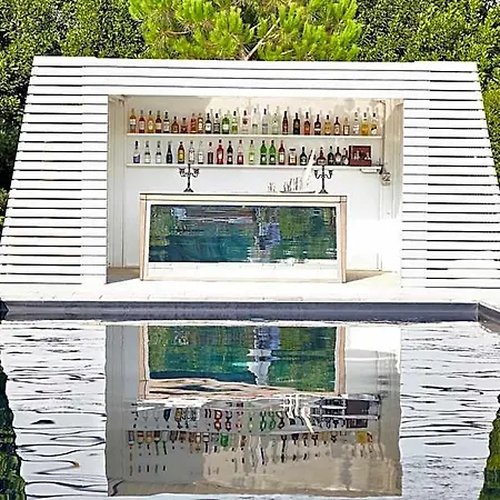 La Boutique