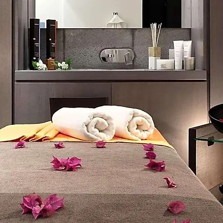 Hotel La Boutique