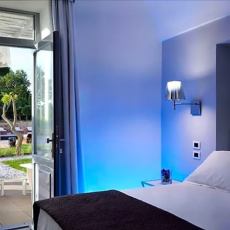 La Boutique Hotel 4*