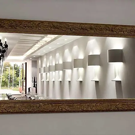 La Boutique Hotel Procida