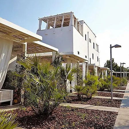 Hotel La Boutique Procida