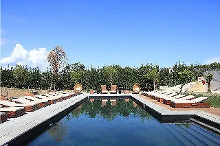 La Boutique Hotel