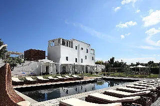 Hotel La Boutique 4*