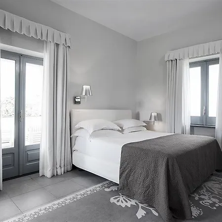 Hotel La Boutique