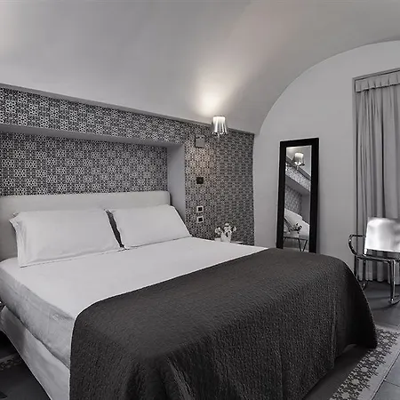 La Boutique 4*