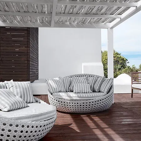 La Boutique Hotel 4*