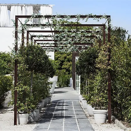 La Boutique بروسيدا