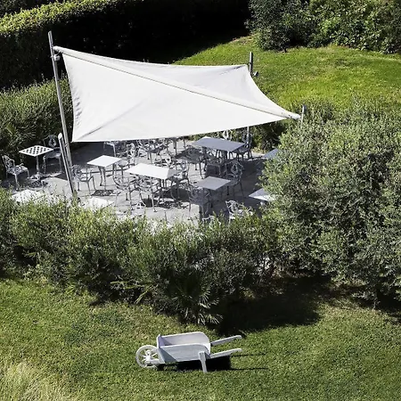 Hotel La Boutique Procida
