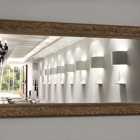 Hotel La Boutique Procida