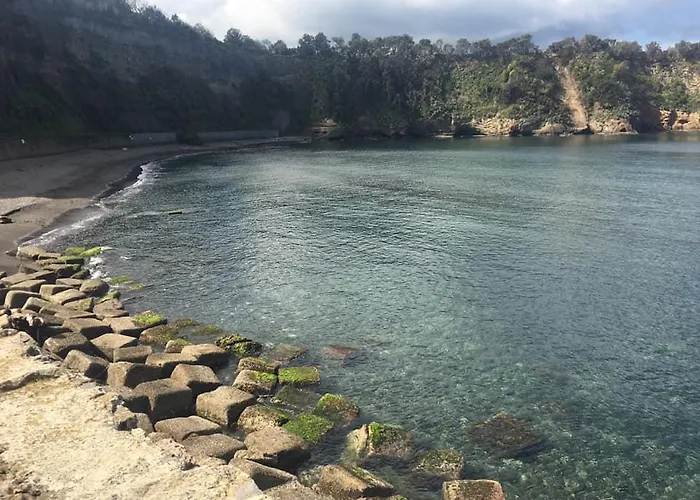 Ξενοδοχείο La Boutique Προτσίντα