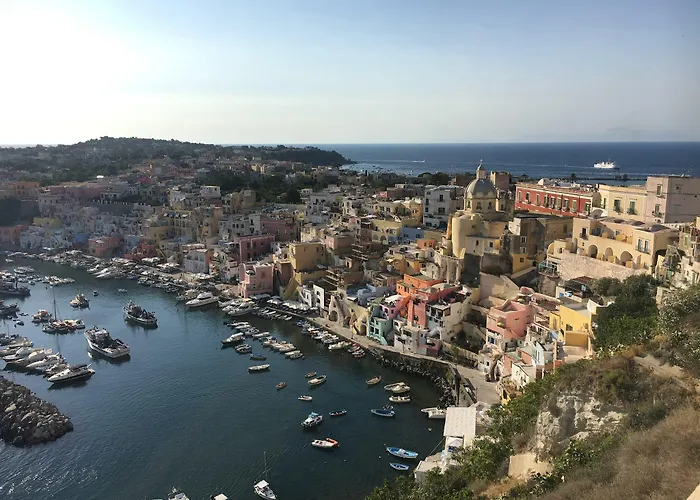 Ξενοδοχείο La Boutique