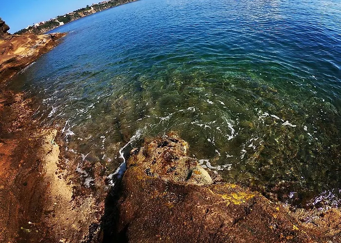 Ξενοδοχείο La Boutique