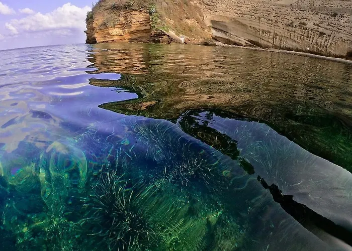 La Boutique Ξενοδοχείο 4*