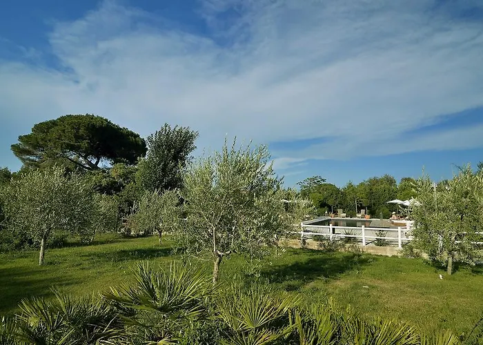 La Boutique Ξενοδοχείο Προτσίντα