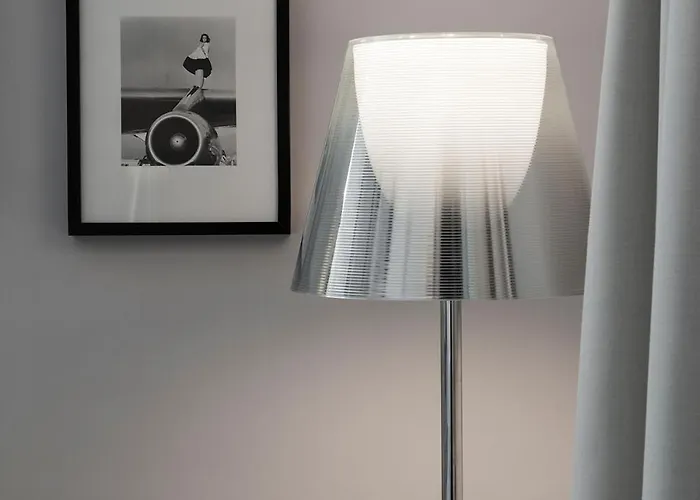 La Boutique 4* Προτσίντα