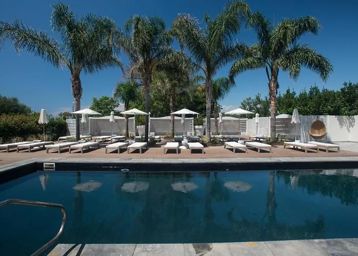 La Boutique Προτσίντα