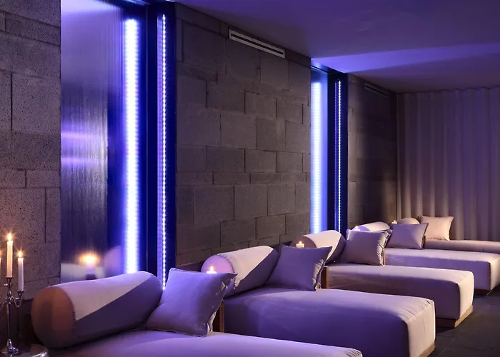 La Boutique Προτσίντα