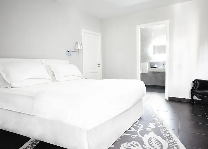 La Boutique Προτσίντα