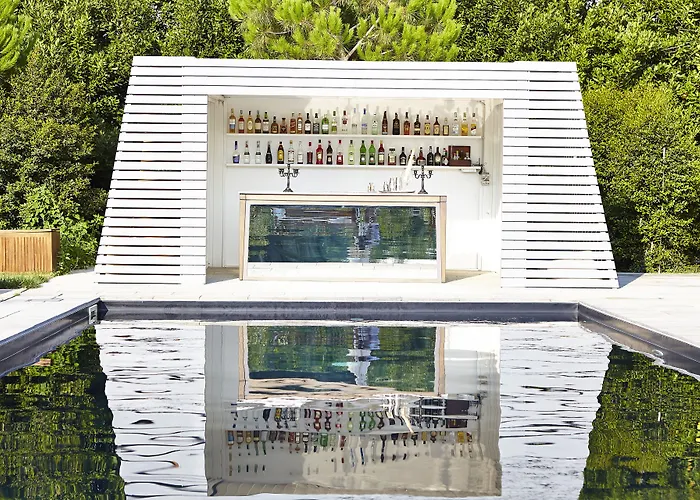 La Boutique