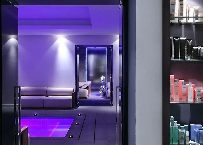 La Boutique Hotel Procida