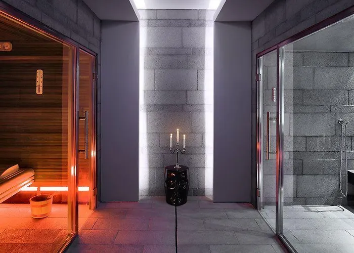 La Boutique Ξενοδοχείο