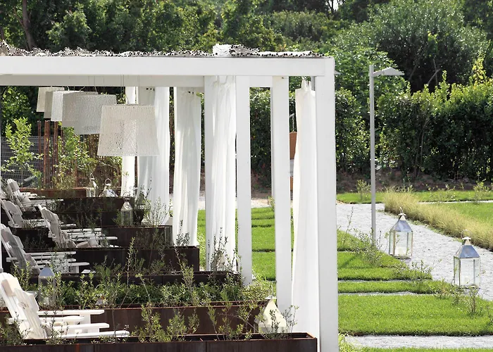 La Boutique Ξενοδοχείο