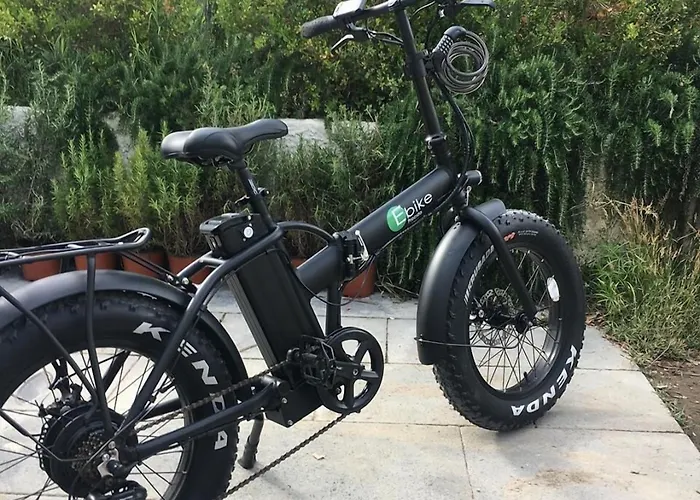 La Boutique Ξενοδοχείο