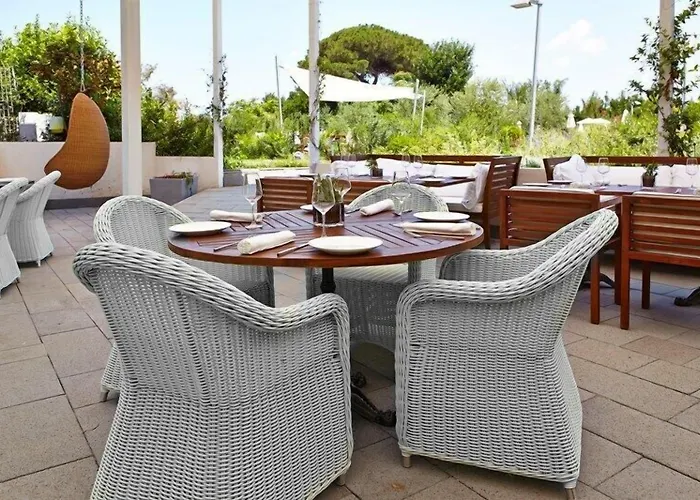 La Boutique Ξενοδοχείο