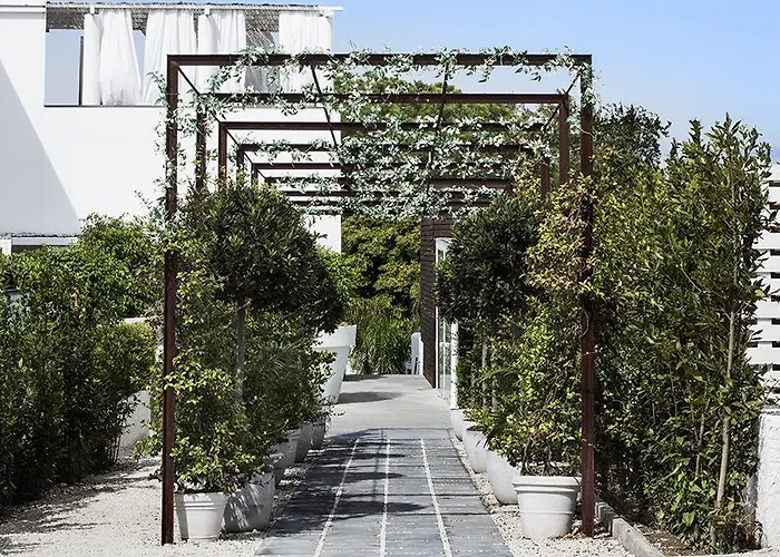 La Boutique Προτσίντα