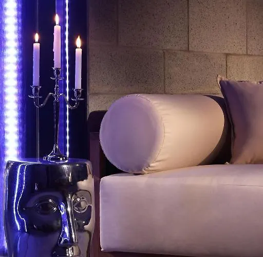 La Boutique Προτσίντα